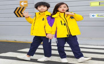 幼儿园服工作总结模板8篇