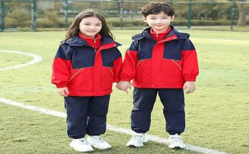 幼儿园服工作总结精选7篇