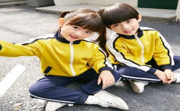 幼儿园服工作总结推荐6篇