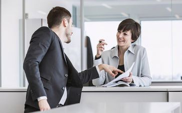 员工试用转正述职报告7篇