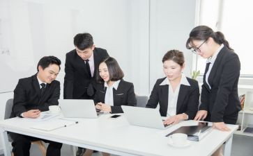 员工写培训心得体会参考8篇