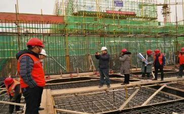 企业培训员工心得体会6篇