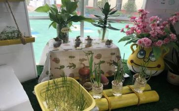 幼儿园培训学习心得体会优质6篇