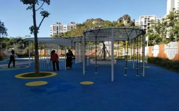 幼儿园培训游戏心得最新8篇