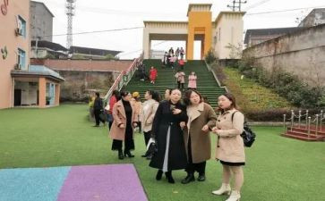 幼儿园培训游戏心得6篇