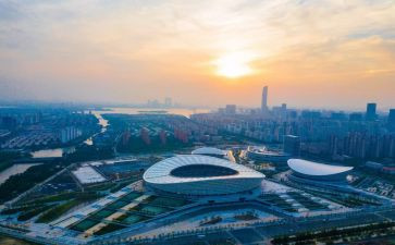 2024年幼儿园区域活动总结8篇