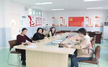 园所文化培训心得体会7篇