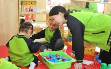 园务保育工作计划参考6篇