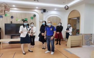 篮球校园行活动方案8篇