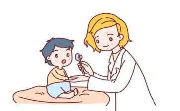 园医春季工作计划参考6篇