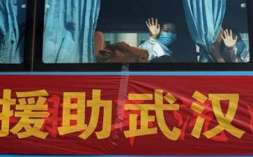 法律援助股季度工作总结8篇