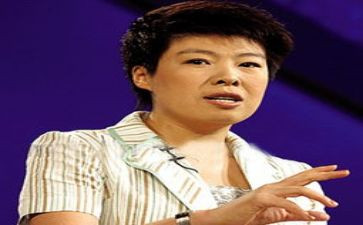 于丹庄子读后感优质7篇
