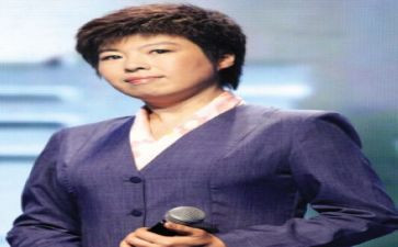 于丹《庄子》心得最新7篇