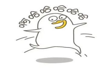 悦读书活动方案精选8篇