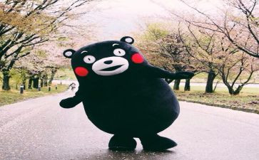 悦青春,兴奋斗演讲稿6篇