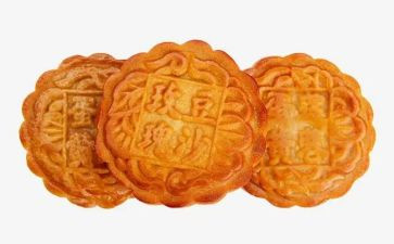 月饼搞活动总结推荐7篇