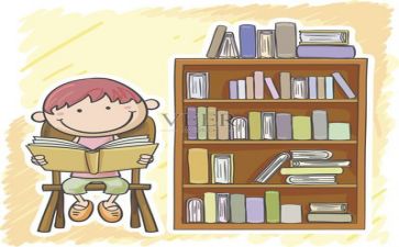 我阅读的活动总结推荐7篇