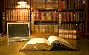 全阅读培训心得体会最新7篇