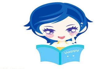 我阅读的活动总结模板7篇
