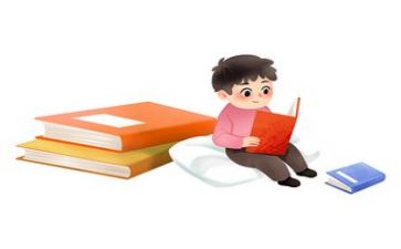 与阅读的演讲稿通用6篇