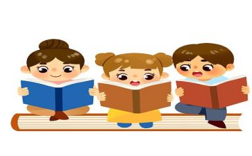在阅读中成长作文500字6篇