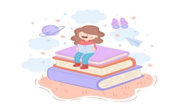 阅读教学调查报告6篇
