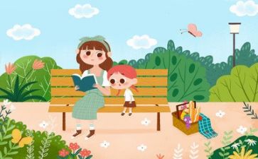 阅读日演讲稿精选5篇