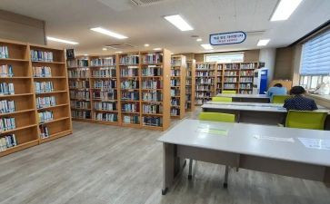 电子阅览室的工作总结7篇