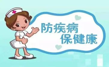预防溺水800演讲稿参考5篇