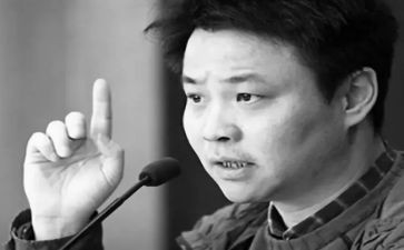 余华的作品《活着》读后感6篇