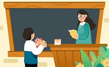 英语教学工作心得体会5篇