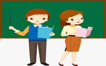 四年级下学期英语教学工作总结8篇