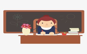 七年级上学期英语教学工作总结参考5篇