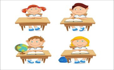 小学6年级英语教学工作总结7篇