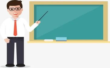 小学英语教学月总结参考8篇