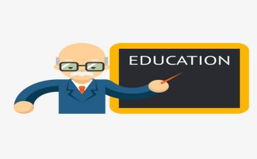 教师英语教学工作总结最新7篇