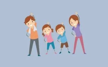学生运动演讲稿最新6篇