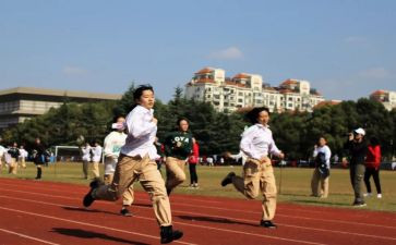北京奥运会作文7篇
