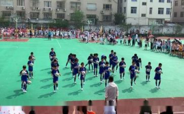 市运会开幕式讲话稿7篇
