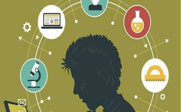 运营岗的述职报告优秀7篇