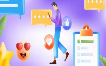 运营岗的述职报告通用8篇