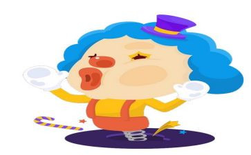 酒吧愚人节活动方案7篇