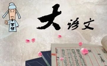 语文老师个人总结优质6篇