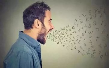教师个人语言文字工作计划6篇