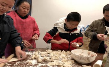 育子心得体会范文推荐8篇