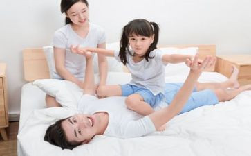 育子心得体会500字优质5篇