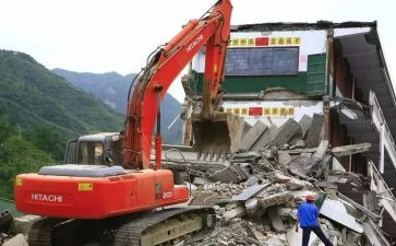 灾后工作总结报告精选6篇