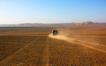 追梦我在路上作文推荐5篇