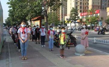 医学生学生在校个人总结8篇