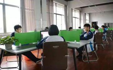 青春在校园奋斗的演讲稿5篇
